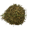 copy of Absinthe petite sommités