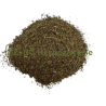 Basilic sacré (tulsi) partie aérienne coupée