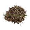 copy of Absinthe petite sommités