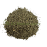 Bouillon blanc (molène) sommités fleuries