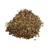 Bouleau écorce