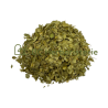 copy of Absinthe petite sommités