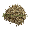 Calamus - Acore odorant rhizome naturel