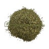 Figuier feuille