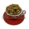 Bouillon blanc (molène) fleurs