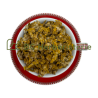 copy of Absinthe petite sommités