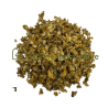 Bouillon blanc (molène) fleurs