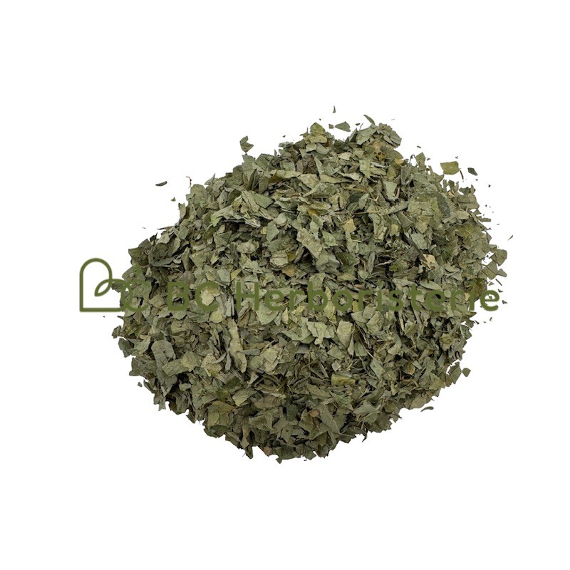 Desmodium feuille