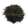 Fucus (Varech)