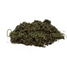 Damiana feuille