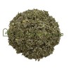 Damiana feuille