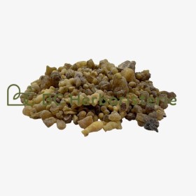 Encens (boswellia carterii)...