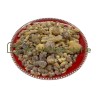 Encens (boswellia carterii) larmes