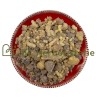 Encens (boswellia carterii) larmes