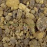 Encens (boswellia carterii) larmes