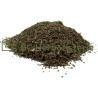 Herbes de Provence