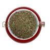 Herbes de Provence