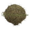 Herbes de Provence