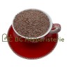 Ispaghul (psyllium blond) graine
