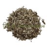 Lichen d'Islande thalle