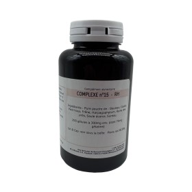 copy of Complexe n°01