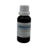 Strepto HE 30 ml