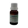 Staphydo HE 15 ml