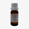 Rhumarôme HE 15 ml