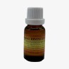 Huiles essentielles Bronch'inhal 15ml
