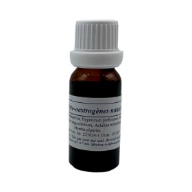 POE HE 15 ml
