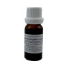 POE HE 15 ml