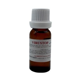 Virustop 15ml