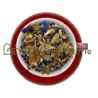 Tisane "Infusion de Noël" 100g