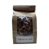 Tisane "Infusion de Noël" 100g
