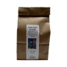Tisane "Infusion de Noël" 100g