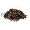 Tisane "Infusion de Noël" 100g