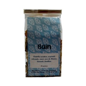 Bain Jeune Maman 20g