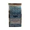 Bain Jeune Maman 20g