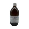 Argent colloïdal 30 ppm 500 ml