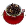 Tisane "Chaleur d'hibiscus" 100g