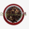 Tisane "Chaleur d'hibiscus" 100g