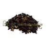 Tisane "Chaleur d'hibiscus" 100g