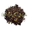 Tisane "Chaleur d'hibiscus" 100g