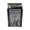 Armoire d'antan 100g