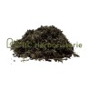 Armoire d'antan 100g