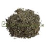 Armoire d'antan 100g