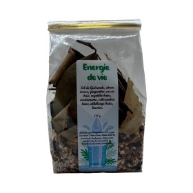 Energie de vie 150g