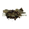 Energie de vie 150g