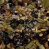 Energie de vie 150g