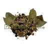 Energie de vie 150g